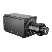 Simagic Alpha 15 Nm Pro Level Direct