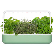 Click & Grow Smart Garden 9