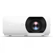 Benq LH655 4000ANSI FHD 1.3X
