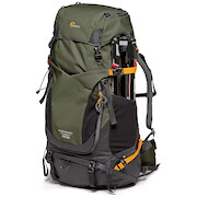 Lowepro backpack PhotoSport PRO 55L AW