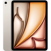 Apple iPad Air 11 (2026) Wi-Fi