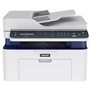 Xerox B115 Mono Multifunction Printer, Up