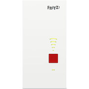 Fritz! Repeater 2700 (white/gray, Wi-Fi 7