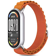 Tech-Protect watch strap Nylon Pro Xiaomi