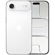 Apple iPhone Air, 256GB, Cloud White