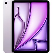 Apple iPad Air 11 (2026) Wi-Fi