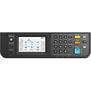Kyocera ECOSYS MA2600cfx Plus (incl. 3