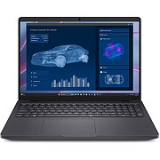 Dell Pro Max 16 MC16255 FHD+