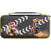 Turtle Beach PlayTrek Travel Case Nintendo