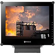 AG NEOVO SX-15G, 15" (SX5GA011E0100)