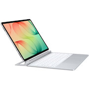 Samsung Pro Keyboard für das Galaxy