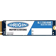 Origin Storage TLC 830 Pro, 512GB