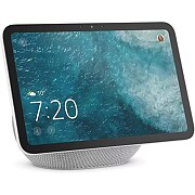 Amazon Echo Show 8 (4th Gen)