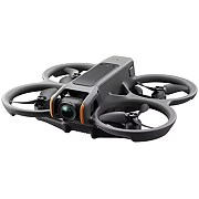 DJI Avata 2 Fly More Combo