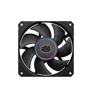 Cooler Master Fan MasterFan M140 ARGB