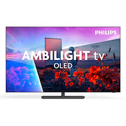 Philips 55OLED811, 55" (55OLED811)