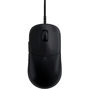 Cherry XTRFY M42V2, black (JM-4200)