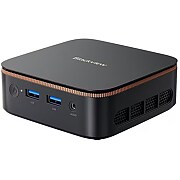 Blackview Mini PC Blackview MP20 Ryzen
