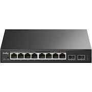 Cudy Switch GS108ES2 - 8 Ports