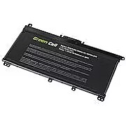 Green Cell GREENCELL HP145 Green Cell