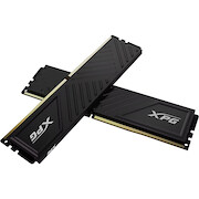 ADATA XPG Gammix D35 Black, 32GB