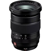 Fujifilm Fujinon XF 16-55mm f/2.8