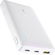 Baseus EnerFill FP21 10000 mAh 22