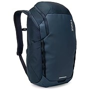 Thule | Laptop Backpack Chasm |
