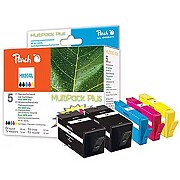Peach ink MP + compatible with