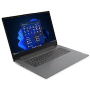 Lenovo V17 G4 - Core i5-13420H