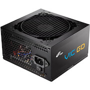 FSP VIC GD, 750W, 80PLUS Gold