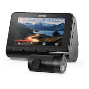 70mai dashcam A800SE-1 4K 4G Ready
