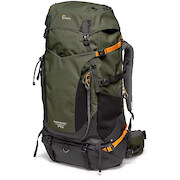 Lowepro backpack PhotoSport PRO 70L AW