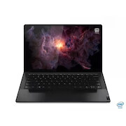 Lenovo LENOVO YOGA SLIM 9 ULTRA