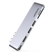 Ugreen 80856 Laptop Dock / Port