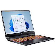 Acer Nitro V 16 AI -