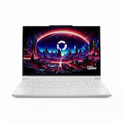 Lenovo Legion 7 16AGP11 Glacier White