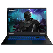 Gigabyte A16 3WHK3EEC94SD AMD Ryzen 260