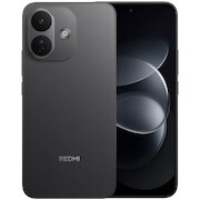 Xiaomi Redmi Note 17 Pro 5G