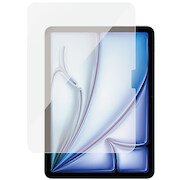 PanzerGlass UWF SCREEN PROTECTOR IPAD AIR