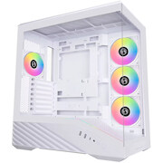 Dateks Intel Core i7 Gen12 Creative