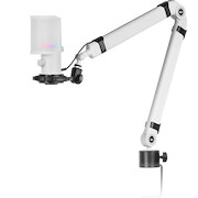 Mars Gaming MMIC Studio Microphone with