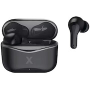 Maxlife wireless headset MXBE-04 TWS, black
