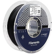 Gembird Filament extra flexible PLA, 1