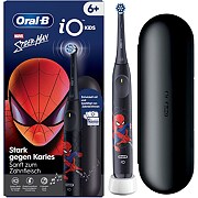 Braun Szczoteczka elektryczna Oral-B iO Series