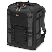 Lowepro backpack Pro Trekker BP 450