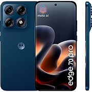 Motorola Edge 70 Pro, 8GB/256GB, PANTONE