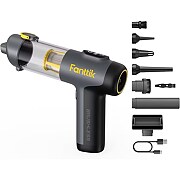 Fanttik Car vacuum V9 Mix (FANTTIKV9MIX)