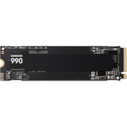 Samsung 990, 2TB, M.2 Gen4