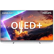 Philips 55OLED910/12, 55" (55OLED910/12)